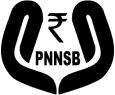 PADRA NAGAR NAGRIK SAHAKARI BANK LTD.